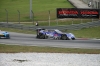 2012 Super GT Series Round 3 Race Day