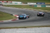 2012 Super GT Series Round 3 Race Day