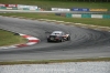 2012 Super GT Series Round 3 Race Day