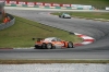 2012 Super GT Series Round 3 Race Day