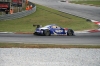 2012 Super GT Series Round 3 Race Day
