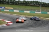 2012 Super GT Series Round 3 Race Day