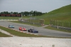 2012 Super GT Series Round 3 Race Day
