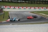 2012 Super GT Series Round 3 Race Day