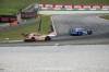 2012 Super GT Series Round 3 Race Day