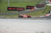2012 Super GT Series Round 3 Race Day
