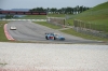2012 Super GT Series Round 3 Race Day