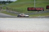 2012 Super GT Series Round 3 Race Day