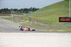 2012 Super GT Series Round 3 Race Day
