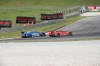 2012 Super GT Series Round 3 Race Day