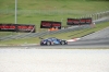 2012 Super GT Series Round 3 Race Day