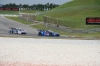 2012 Super GT Series Round 3 Race Day
