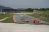 2012 Super GT Series Round 3 Race Day
