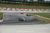 2012 Super GT Series Round 3 Race Day