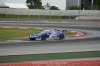 2012 Super GT Series Round 3 Race Day