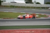 2012 Super GT Series Round 3 Race Day