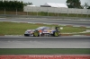 2012 Super GT Series Round 3 Race Day