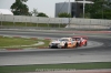 2012 Super GT Series Round 3 Race Day