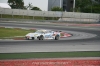 2012 Super GT Series Round 3 Race Day