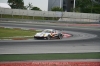 2012 Super GT Series Round 3 Race Day