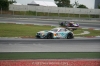 2012 Super GT Series Round 3 Race Day