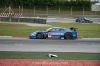 2012 Super GT Series Round 3 Race Day