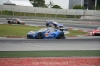 2012 Super GT Series Round 3 Race Day