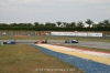 2012 Super GT Series Round 3 Race Day