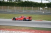2012 Super GT Series Round 3 Race Day