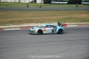 2012 Super GT Series Round 3 Race Day