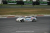 2012 Super GT Series Round 3 Race Day