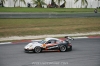 2012 Super GT Series Round 3 Race Day