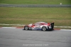 2012 Super GT Series Round 3 Race Day