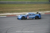 2012 Super GT Series Round 3 Race Day