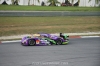 2012 Super GT Series Round 3 Race Day