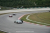 2012 Super GT Series Round 3 Race Day