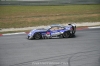 2012 Super GT Series Round 3 Race Day