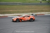 2012 Super GT Series Round 3 Race Day