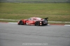2012 Super GT Series Round 3 Race Day