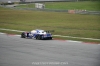 2012 Super GT Series Round 3 Race Day