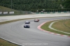 2012 Super GT Series Round 3 Race Day