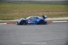 2012 Super GT Series Round 3 Race Day
