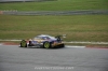 2012 Super GT Series Round 3 Race Day