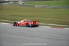 2012 Super GT Series Round 3 Race Day