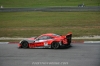 2012 Super GT Series Round 3 Race Day