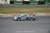 2012 Super GT Series Round 3 Race Day