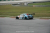 2012 Super GT Series Round 3 Race Day