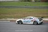 2012 Super GT Series Round 3 Race Day