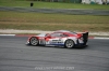2012 Super GT Series Round 3 Race Day