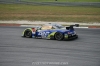 2012 Super GT Series Round 3 Race Day